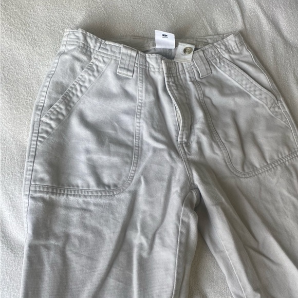 Columbia Straight Leg Pants - Picture 2 of 16